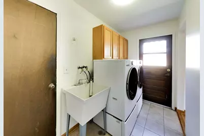 1317 S Yale Avenue, Arlington Heights, IL 60005 - Photo 27