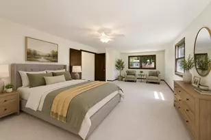 1317 S Yale Ave, Arlington Heights, IL 60005 - Photo 15