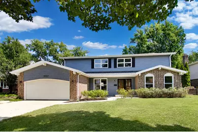 1317 S Yale Avenue, Arlington Heights, IL 60005 - Photo 1
