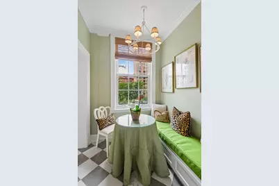 1200 N Lake Shore Drive #404, Chicago, IL 60610 - Photo 11