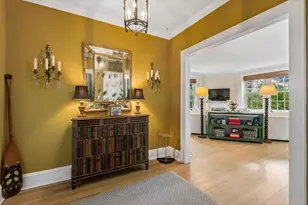 1200 N Lake Shore Dr, Chicago, IL 60610 - Photo 15