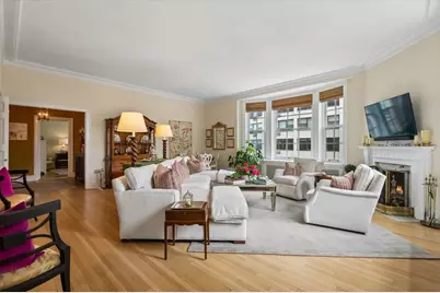 1200 N Lake Shore Drive #404, Chicago, IL 60610 - Photo 7