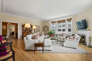 1200 N Lake Shore Dr, Chicago, IL 60610 - Photo 7