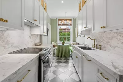 1200 N Lake Shore Drive #404, Chicago, IL 60610 - Photo 13