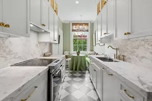 1200 N Lake Shore Dr, Chicago, IL 60610 - Photo 13