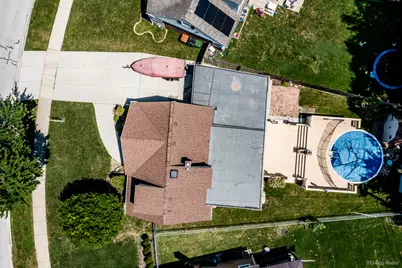 4101 W 109th Street, Oak Lawn, IL 60453 - Photo 33