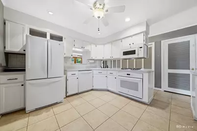 4101 W 109th Street, Oak Lawn, IL 60453 - Photo 17