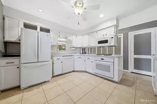 4101 W 109th St, Oak Lawn, IL 60453 - Photo 17