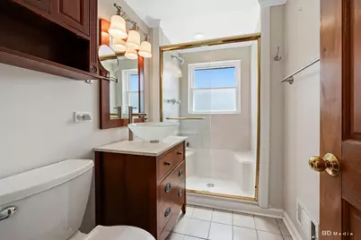 4101 W 109th Street, Oak Lawn, IL 60453 - Photo 27