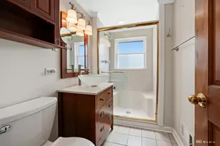 4101 W 109th St, Oak Lawn, IL 60453 - Photo 27