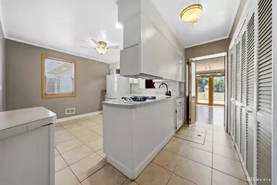 4101 W 109th Street, Oak Lawn, IL 60453 - Photo 15