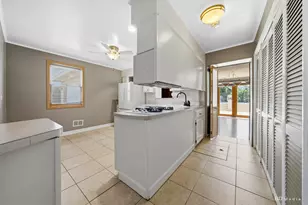 4101 W 109th St, Oak Lawn, IL 60453 - Photo 15