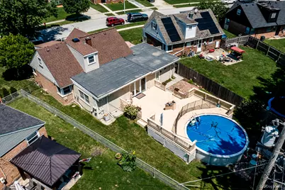 4101 W 109th Street, Oak Lawn, IL 60453 - Photo 37