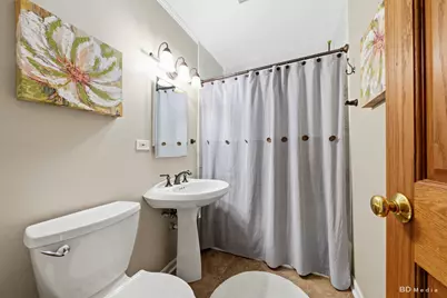 4101 W 109th Street, Oak Lawn, IL 60453 - Photo 5
