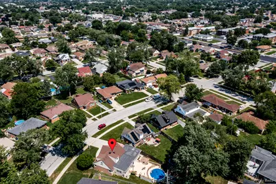 4101 W 109th Street, Oak Lawn, IL 60453 - Photo 35