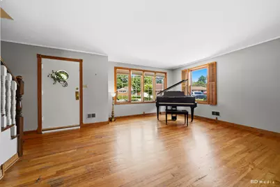 4101 W 109th Street, Oak Lawn, IL 60453 - Photo 3