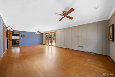 4101 W 109th Street, Oak Lawn, IL 60453 - Photo 9