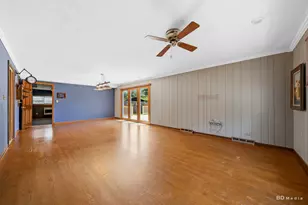 4101 W 109th St, Oak Lawn, IL 60453 - Photo 9