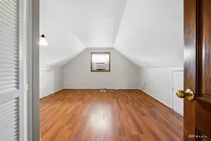 4101 W 109th St, Oak Lawn, IL 60453 - Photo 25