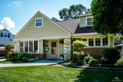 4101 W 109th Street, Oak Lawn, IL 60453 - Photo 31
