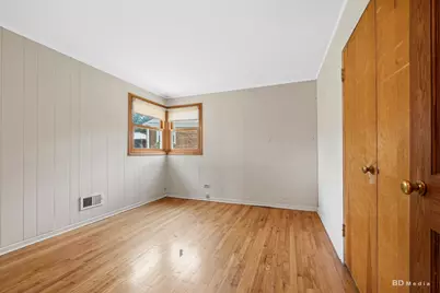4101 W 109th Street, Oak Lawn, IL 60453 - Photo 7
