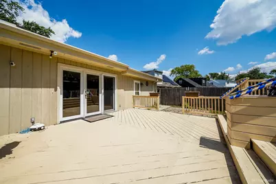 4101 W 109th Street, Oak Lawn, IL 60453 - Photo 13
