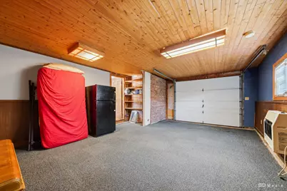4101 W 109th Street, Oak Lawn, IL 60453 - Photo 21