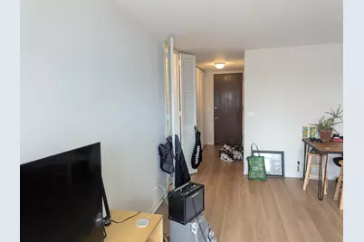 720 W Gordon Terrace #16B, Chicago, IL 60613 - Photo 7