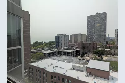 720 W Gordon Terrace #16B, Chicago, IL 60613 - Photo 3