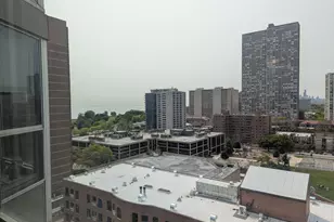 720 W Gordon Terrace, Chicago, IL 60613 - Photo 3