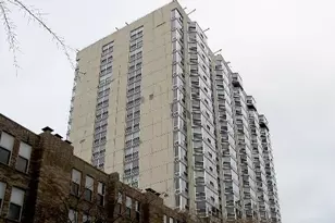 720 W Gordon Terrace, Chicago, IL 60613 - Photo 1