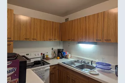 720 W Gordon Terrace #16B, Chicago, IL 60613 - Photo 9