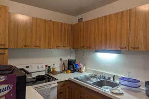 720 W Gordon Terrace, Chicago, IL 60613 - Photo 9