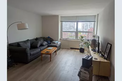 720 W Gordon Terrace #16B, Chicago, IL 60613 - Photo 5