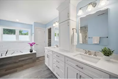586 Earl Drive, Northfield, IL 60093 - Photo 29