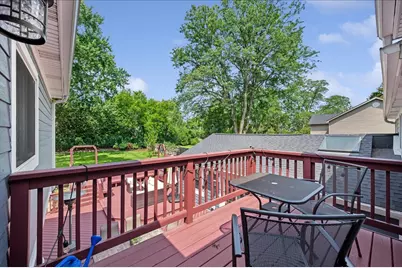 586 Earl Drive, Northfield, IL 60093 - Photo 27