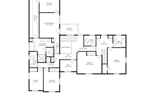 586 Earl Dr, Northfield, IL 60093 - Photo 43