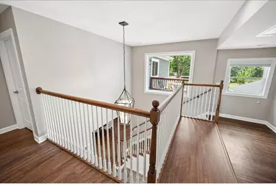 586 Earl Drive, Northfield, IL 60093 - Photo 23