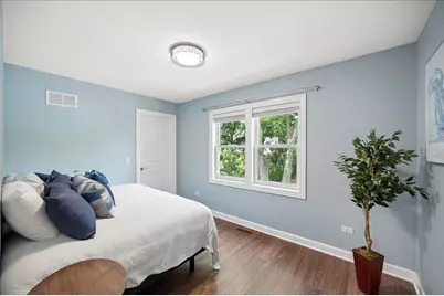 586 Earl Drive, Northfield, IL 60093 - Photo 31