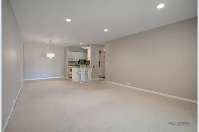 1220 Park Avenue W #101, Highland Park, IL 60035 - Photo 13
