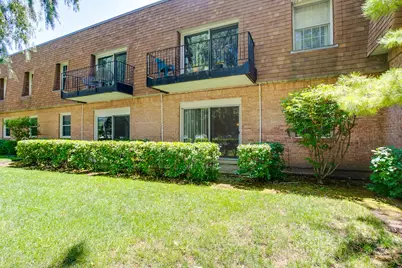1220 Park Avenue W #101, Highland Park, IL 60035 - Photo 23