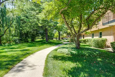 1220 Park Avenue W #101, Highland Park, IL 60035 - Photo 25