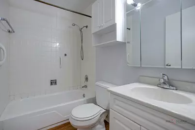 1220 Park Avenue W #101, Highland Park, IL 60035 - Photo 21