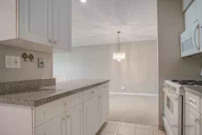 1220 Park Avenue W #101, Highland Park, IL 60035 - Photo 11