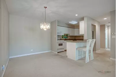 1220 Park Avenue W #101, Highland Park, IL 60035 - Photo 15