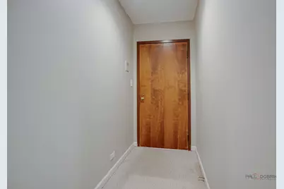 1220 Park Avenue W #101, Highland Park, IL 60035 - Photo 7