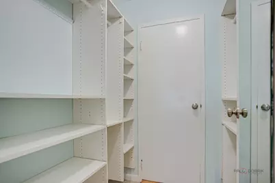 1220 Park Avenue W #101, Highland Park, IL 60035 - Photo 17