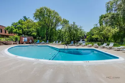1220 Park Avenue W #101, Highland Park, IL 60035 - Photo 27