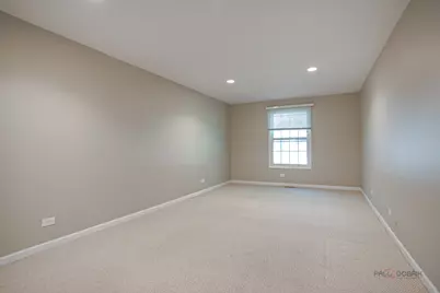 1220 Park Avenue W #101, Highland Park, IL 60035 - Photo 19