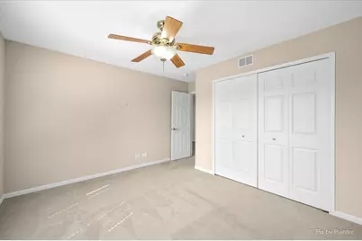 10942 Preston Parkway, Huntley, IL 60142 - Photo 25